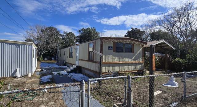 Photo of 145 N Wells St, Panama City Beach, FL 32413
