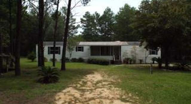 Photo of 12524 Perkins Rd, Panama City, FL 32409