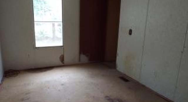 Photo of 12524 Perkins Rd, Panama City, FL 32409