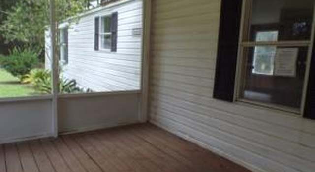 Photo of 12524 Perkins Rd, Panama City, FL 32409