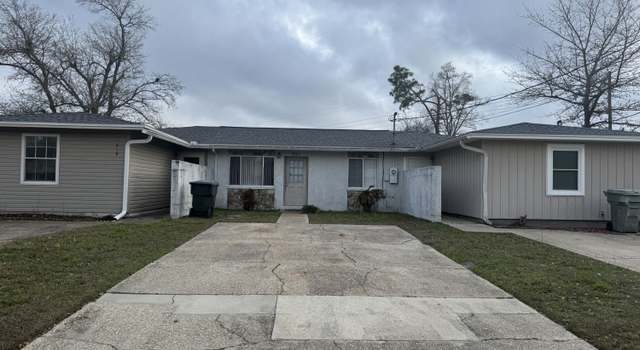 Photo of 921 Bradford Cir, Lynn Haven, FL 32444