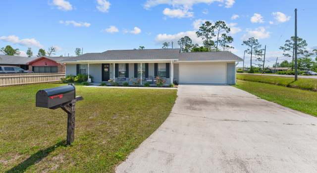 Photo of 7700 Betty Louise Dr, Panama City, FL 32404
