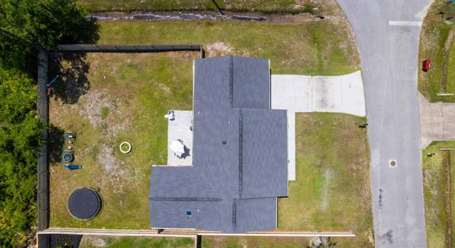 Photo of 7700 Betty Louise Dr, Panama City, FL 32404