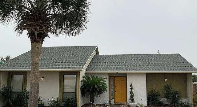 Photo of 4009 Luff St, Panama City Beach, FL 32408