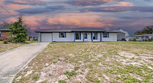 Photo of 4102 Leslie Ln, Panama City, FL 32404