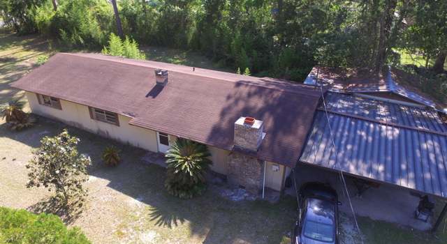 Photo of 2522 Canal St, Lynn Haven, FL 32444
