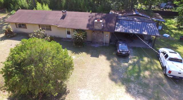 Photo of 2522 Canal St, Lynn Haven, FL 32444