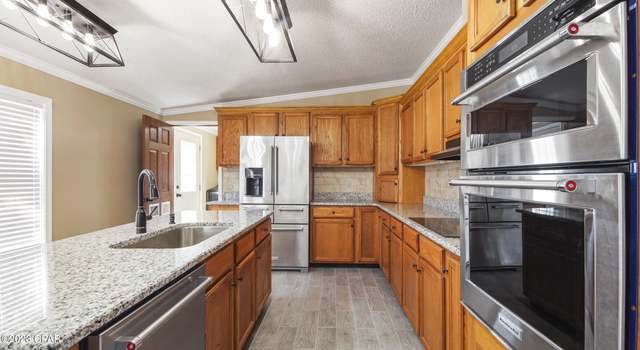 Photo of 10717 S Fork Loop, Panama City, FL 32404