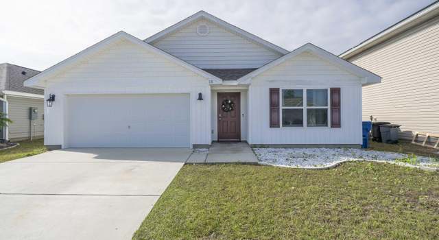 Photo of 174 Osprey Lake Rd, Panama City, FL 32404