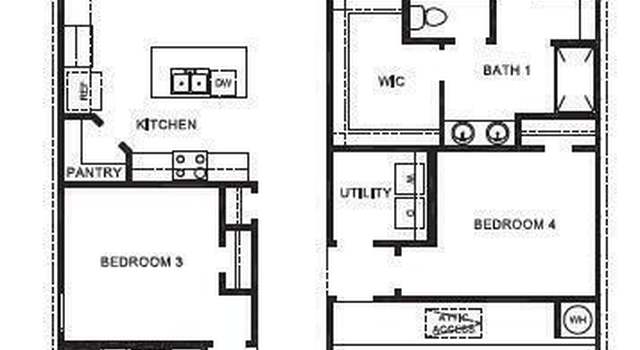 Photo of 174 Osprey Lake Rd, Panama City, FL 32404