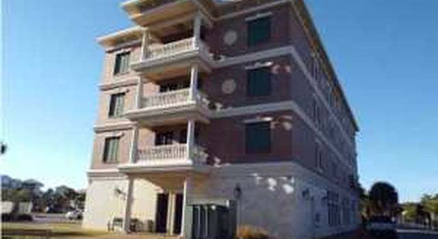 Photo of 10343 Highway 30 - A Unit B-379, Panama City Beach, FL 32413