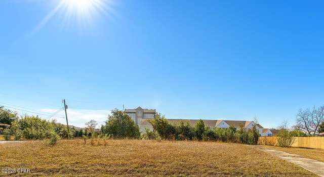 Photo of 1 Harvard Cir, Panama City, FL 32405
