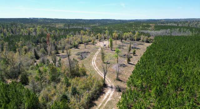 Photo of 1109 Highway 73, Marianna, FL 32448