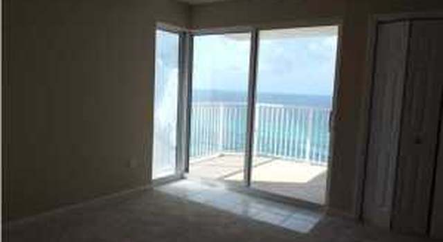 Photo of 10513 Front Beach Rd Unit 2-1401, Panama City Beach, FL 32407