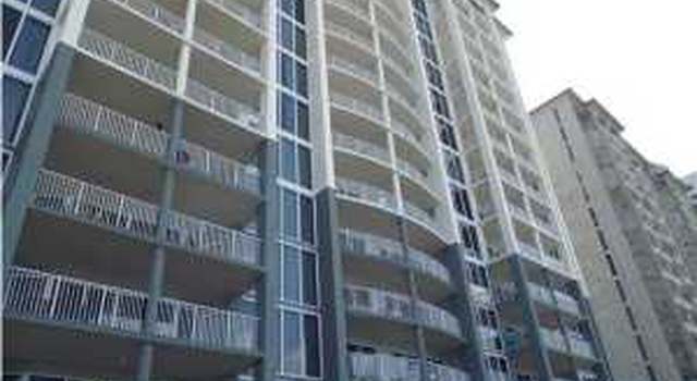 Photo of 10513 Front Beach Rd Unit 2-1401, Panama City Beach, FL 32407