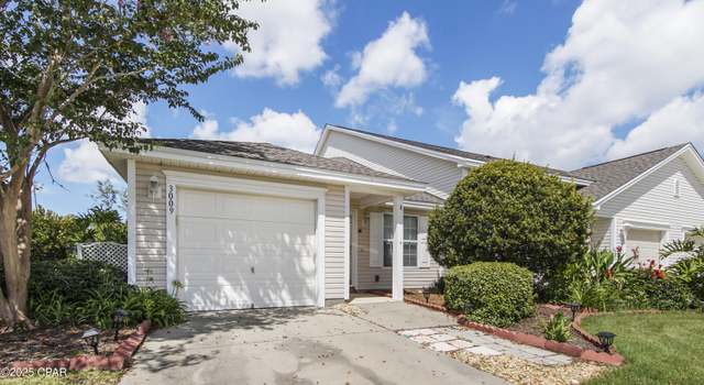 Photo of 3009 Meadow St, Lynn Haven, FL 32444