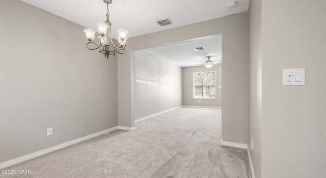 Photo of 3009 Meadow St, Lynn Haven, FL 32444