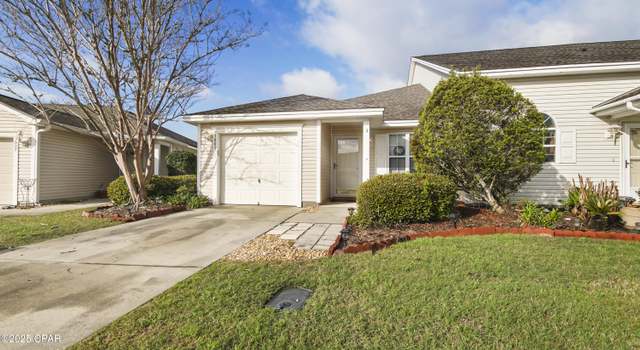 Photo of 3009 Meadow St, Lynn Haven, FL 32444