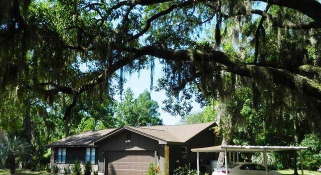 Photo of 8629 Deerpoint, Youngstown, FL 32466