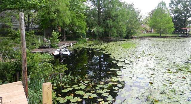 Photo of 8629 Deerpoint, Youngstown, FL 32466
