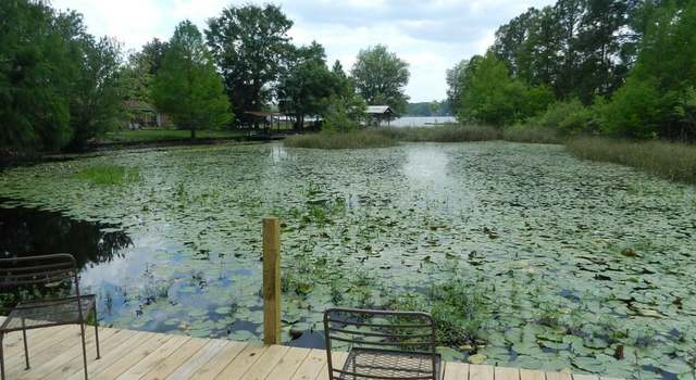 Photo of 8629 Deerpoint, Youngstown, FL 32466