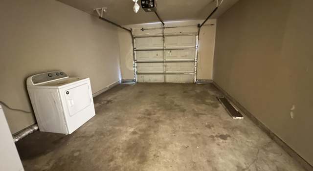 Photo of 719 Bob Little Rd, Panama City, FL 32404