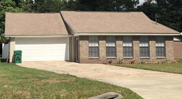 Photo of 2005 Anne Ave, Panama City, FL 32407