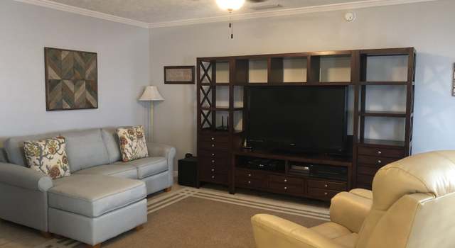 Photo of 2005 Anne Ave, Panama City, FL 32407