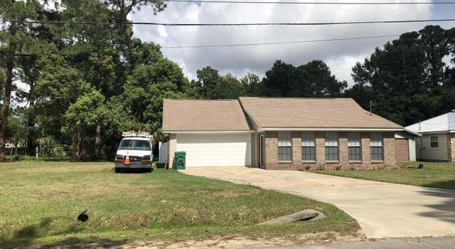 Photo of 2005 Anne Ave, Panama City, FL 32407