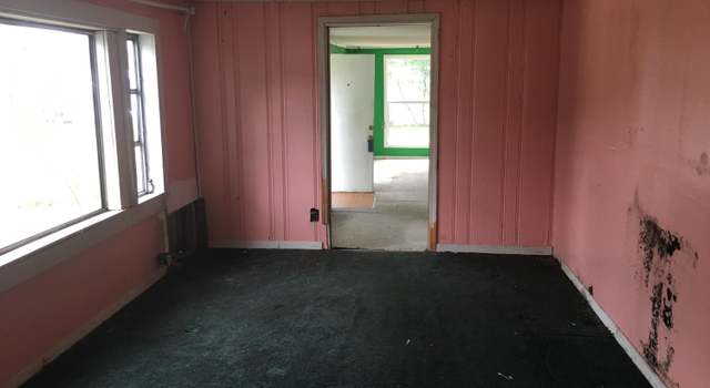 Photo of 1015 N Mac Arthur Ave, Panama City, FL 32401