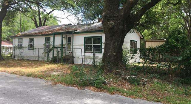 Photo of 1015 N Mac Arthur Ave, Panama City, FL 32401