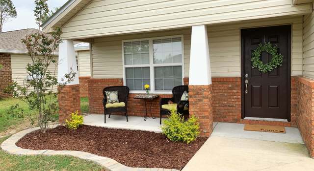 Photo of 1107 N Haven Cir, Lynn Haven, FL 32444