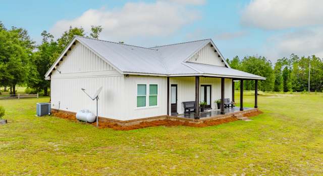 Photo of 2818 Lawrence Rd, Marianna, FL 32446