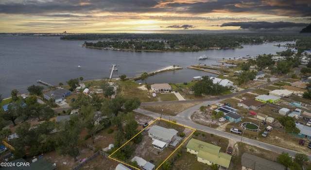 Photo of 29 3rd Ct, Panama City, FL 32404