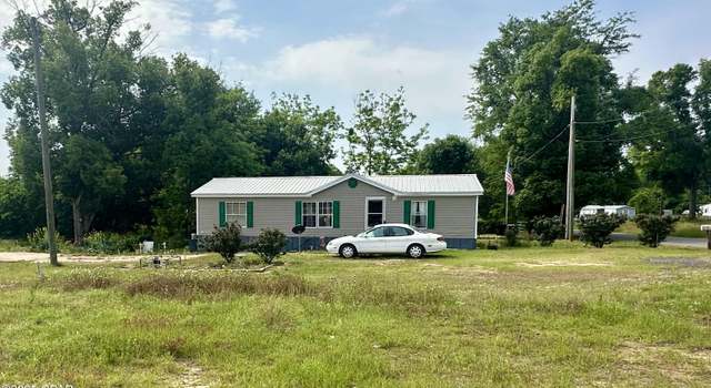 Photo of 2010 O Hara Ave, Sneads, FL 32460