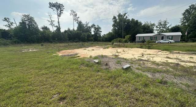 Photo of 2010 O Hara Ave, Sneads, FL 32460