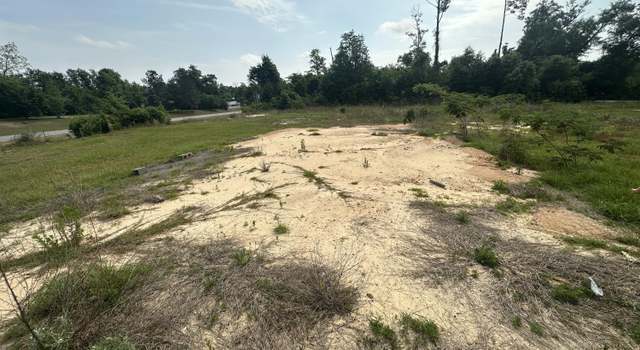 Photo of 2010 O Hara Ave, Sneads, FL 32460