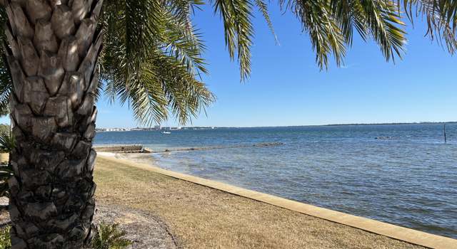 Photo of 2100 W Beach Dr Unit YN204, Panama City, FL 32401