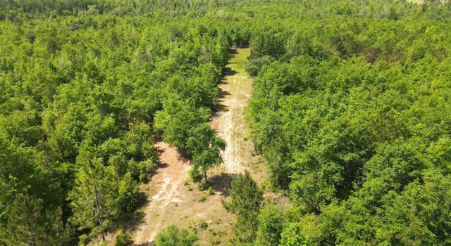Photo of 0 Mutual Rd, Alford, FL 32420