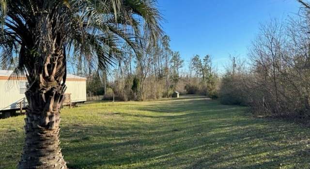 Photo of 12210 Veal Rd, Panama City, FL 32404