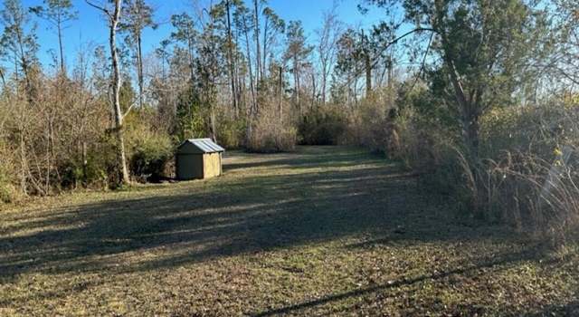 Photo of 12210 Veal Rd, Panama City, FL 32404
