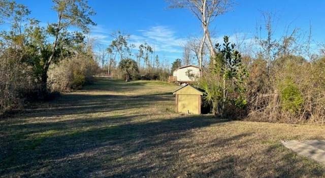 Photo of 12210 Veal Rd, Panama City, FL 32404