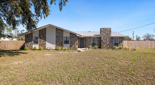 Photo of 2702 Airport Rd, Panama City, FL 32405