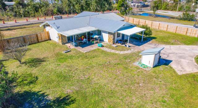Photo of 2702 Airport Rd, Panama City, FL 32405