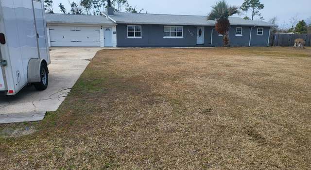 Photo of 1132 S Kimbrel Ave, Panama City, FL 32404