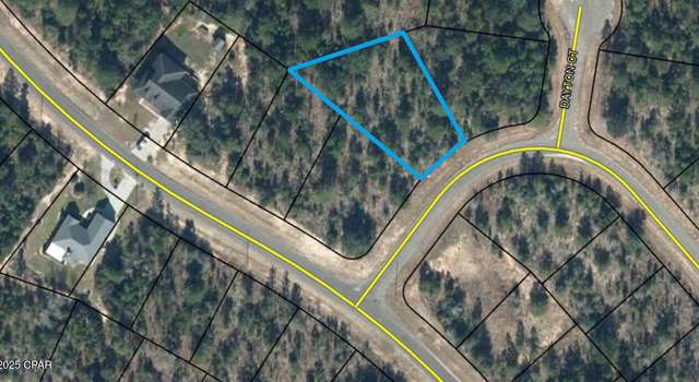 Photo of 0 Angora Dr, Chipley, FL 32428