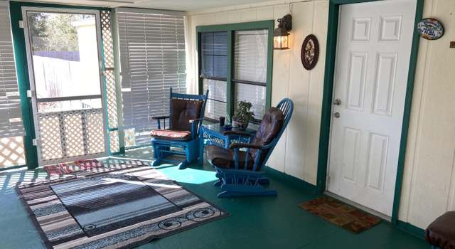 Photo of 12731 Clear Creek Rd, Youngstown, FL 32466