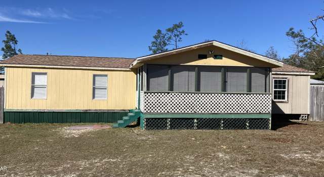 Photo of 12731 Clear Creek Rd, Youngstown, FL 32466