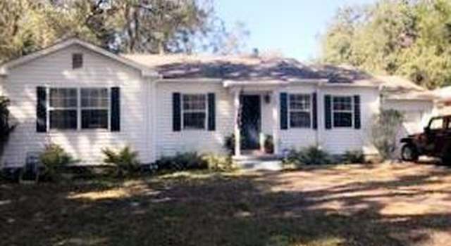 Photo of 325 N Cove Blvd, Panama City, FL 32401