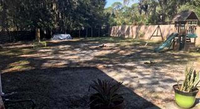 Photo of 325 N Cove Blvd, Panama City, FL 32401